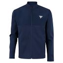 Tecnifibre Tour Jacket