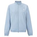 Tecnifibre Team Light Lady Jacket Glacier