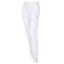 Tecnifibre Team Terry Lady Pants White