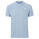 Tecnifibre Team Tech Tee Glacier