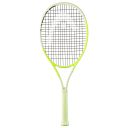 Head Extreme Jr 26