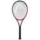 Head MX Attitude Suprm Red