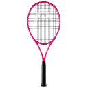 Head MX Attitude Comp Pink