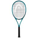 Head MX Attitude Elite Light Blue