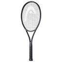 Head Speed Pro Legend 2025