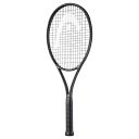 Head Speed MP Legend 2025