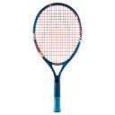 Head Paw Jr 21 Blue