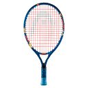 Head Paw Jr 19 Blue