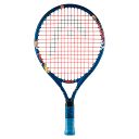 Head Paw Jr 17 Blue