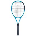 Head Boom MP L 2026 Ski Blue