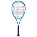 Head Boom MP UL 2026 Ski Blue