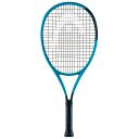 Head Boom Jr 25 Ski Blue