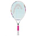 Head Paw Jr 21 White