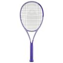 Head Boom MP Alternate 2026 Vibrant Purple