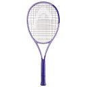 Head Boom MP L Alternate 2026 Vibrant Purple