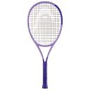 Head Boom Team Alternate 2026 Vibrant Purple