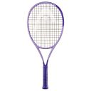 Head Boom Alternate Jr 25 Vibrant Purple
