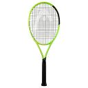 Head Extreme Pro 2026