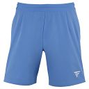 Tecnifibre Team Shorts Azure