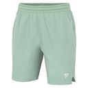 Tecnifibre Team Stretch Shorts Sage