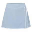 Tecnifibre Team Stretch Skirt Glacier