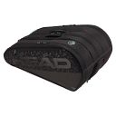 Head Tour Thermobag XL (12R) Neon
