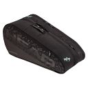 Head Tour Thermobag L (9R) Neon