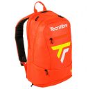 Tecnifibre Tour Endurance Backpack IG Orange