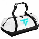 Tecnifibre Tour Endurance Duffel White / Blue