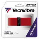 Tecnifibre X-Tra Feel Red