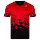Victor T-Shirt T-53101 D Victor T-Shirt T-53101 D