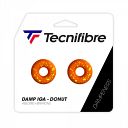 Tecnifibre Dampener IG - Donut