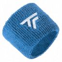 Tecnifibre Wristband Azur - 2szt