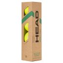 Head Reset Pro 4B
