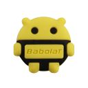 Babolat Loony Damp Android Single