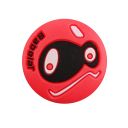 Babolat Loony Damp Face Single Red