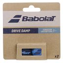 Babolat Drive Damp Wibrastop x2