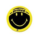 Prince X Smiley Vibration Dampener Black
