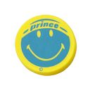Prince X Smiley Vibration Dampener Blue