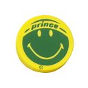 Prince X Smiley Vibration Dampener Green
