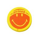 Prince X Smiley Vibration Dampener Orange