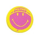 Prince X Smiley Vibration Dampener Pink