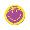 Prince X Smiley Vibration Dampener Purple
