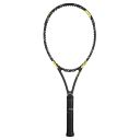 Prince X Smiley Beast 100 280