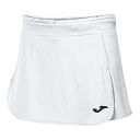Joma Open II Skirt White