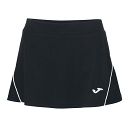 Joma Katy II Skirt Black