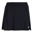 Joma Torneo Skirt Black