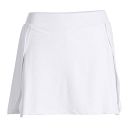 Joma Torneo Skirt White