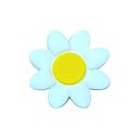 Karakal Fun Damp Flower