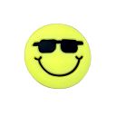 Karakal Fun Damp Emoji Sunglasses